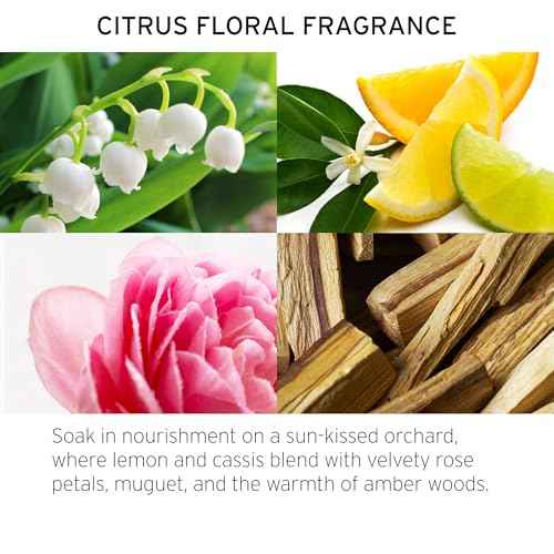 Fekkai Technician Color Conditioner - 8.5 oz - Extends Vibrancy of Color-Treated Hair - Free of Sulfates, Parabens, Phthalates - Vegan, Cruelty-Free