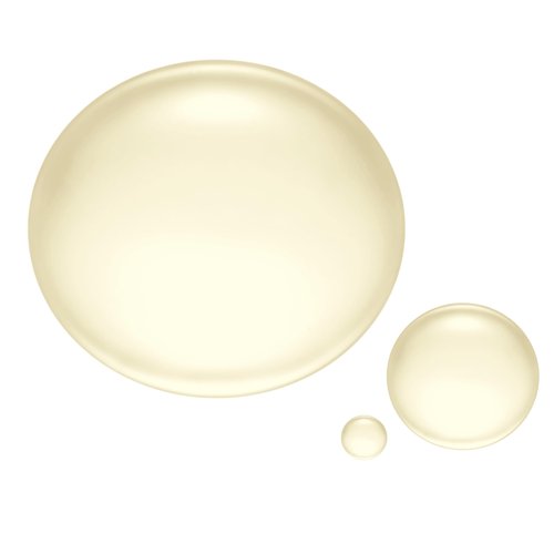 Natura Bissé Stabilizing Resurfacing Essence, PHA, AHA, BHA Daily Exfoliant Solution, Balances, Hydrates & Mattifies, For Normal, oily & acne-prone Skin, 3.5 Oz