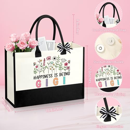 Grandma Aunt Mimi Mama Gigi Nana Gifts Birthday Gifts for Women