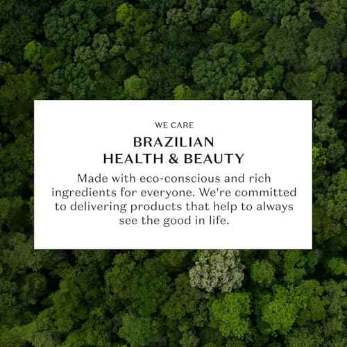 O Botic?rio Cuide-se Bem Peach Body Splash, Floral Fruity Fragrance Mist with Peach Notes, 6.7 Ounce (200ml)