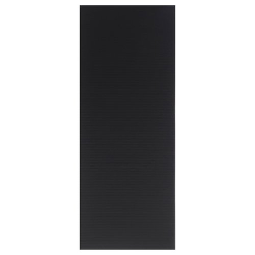 Bvlgari Man in Black Eau De Parfum Spray, 2 Ounce