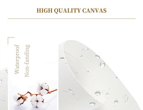 ARNLRDYA Spa Massage Wall Art Canvas Printings Wall Decor for Beauty Studio Clinic Massage Spa Salon Decoration SPA Health Beauty Picture Poster Framed Ready to Hang(60''Wx28''H)