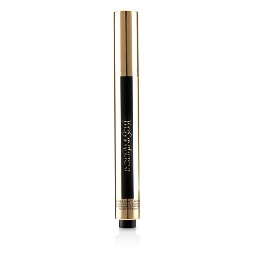 Yves Saint Laurent Concealer 0.21 g