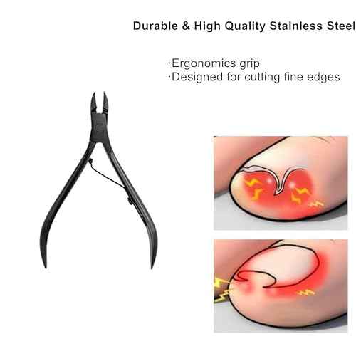 36 in 1 Pedicure Kit, Professional Pedicure Tools Foot Rasp Foot Dead Skin Remover for Home & Salon Care