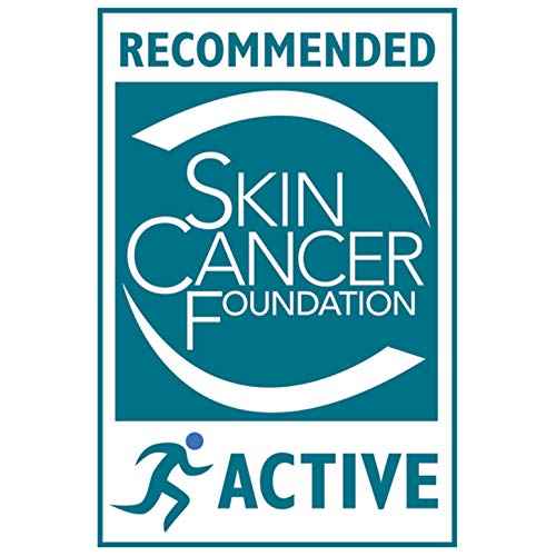 Colorescience Brush-On Sunscreen Mineral Powder for Sensitive Skin, Fair 1 Count (Pack of 1)