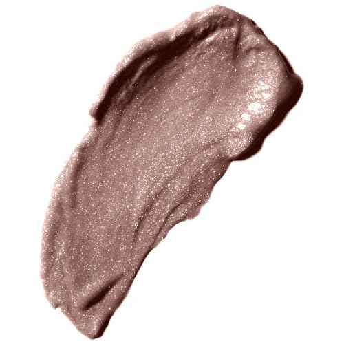 Rimmel Lasting Finish Lipstick - Up to 8 Hours of Intense Lip Color with Color Protect Technology and Exclusive Black Diamond Complex - 264 Coffee Shimmer, .14oz