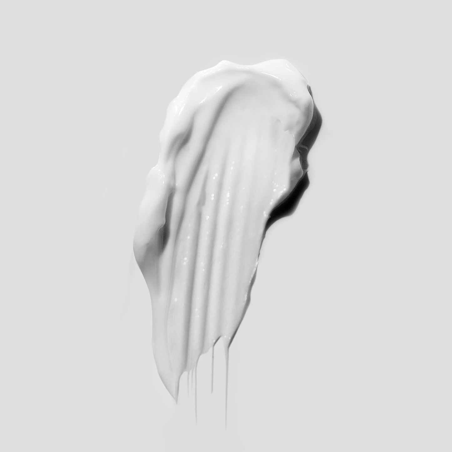 m-61 ProSculpt Contour Body Cream | Firming Body Lotion Clinically Shown To Tighten, Tone, and Sculpt. Creamy, Fragrance Free - 5 Oz.