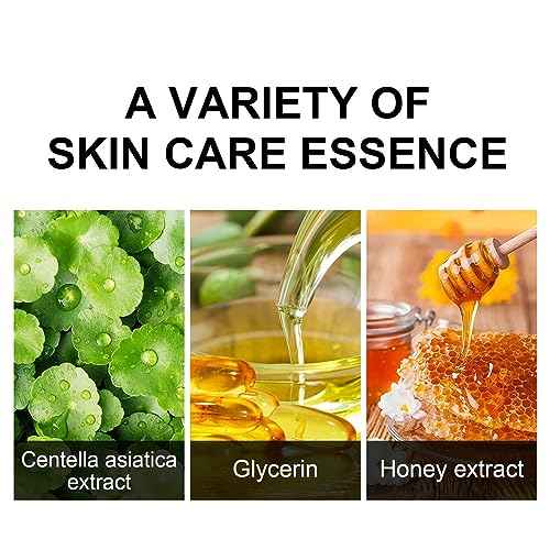 Color Correcting CC Cream with SPF 25, Coverage Lightweight Foundation, Hydrating Serum, Even Skin Tone Makeup and Skin Care, Boost Radiance, Refine Skin Texture, Avoid Sun Damage (LightLight, 1PCS)