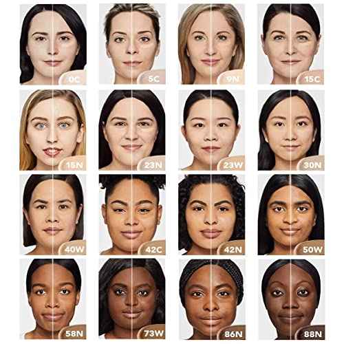 Dermablend Cover Care Concealer, Full Coverage Concealer Makeup and Corrector for Under Eye Dark Circles, Acne & Blemishes