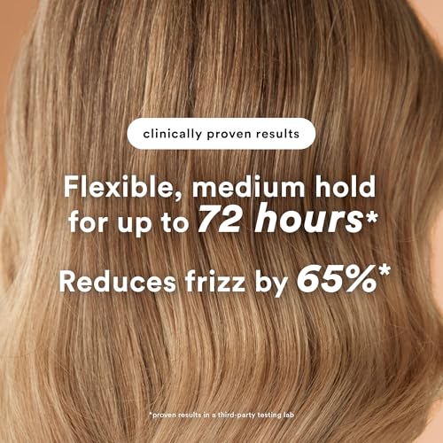 VERB Volume Dry Texture Spray- Boosts Volume, Adds Fullness & Weightless Grit - Sulfate, Paraben and Gluten Free