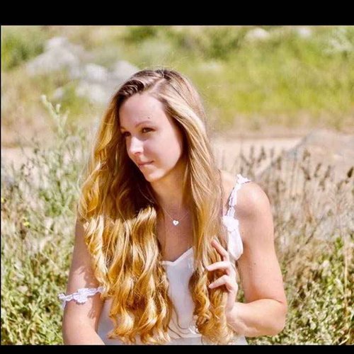 Monoi de Tahiti Oil-100% Natural-32 ounce