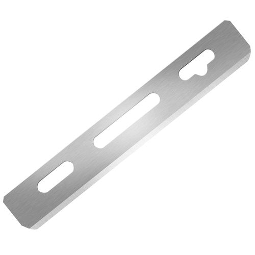 Feather Artist Club Pro Super Single Edge Razor Blades For Men - Barber Accessories for Thick, Coarse Beard Hair - Fits All Artist Club Straight Razor Handles (5 Pack of 20)