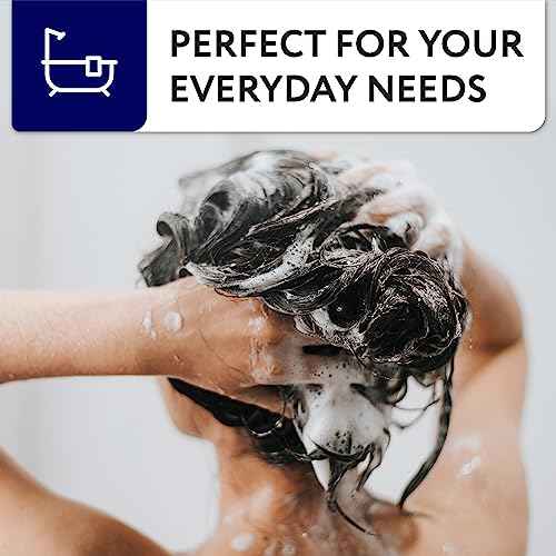 Impresa Plastic Pump Dispenser Bottle - Versatile Lotion Bottle with Pump for Massage Oil - Dishwasher-Safe Refillable Lotion Dispenser - Opaque, 8 Fl Oz, 6-Pack