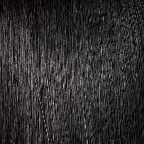 Outre Lace Wigs Lacefront perfect Hairline 13X4 Fully Hand Tied Lace Wig LINETTE (1)