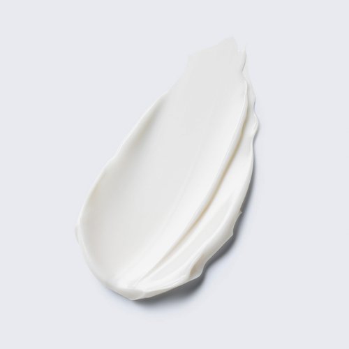 Estée Lauder Resilience Multi-Effect Night Tri-Peptide Face and Neck Cream Moisturizer | Plumping & Anti-Aging, 1.7 Ounce