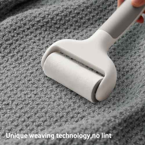 2 Pack Microfiber Hair Towel Wrap for Women, 32" x 11" Waffle Weave Hair Plopping Towel for Curly, Long & Thick Hair, Anti-Frizz Hair Turbans for Wet Hair (Pink, Grey)