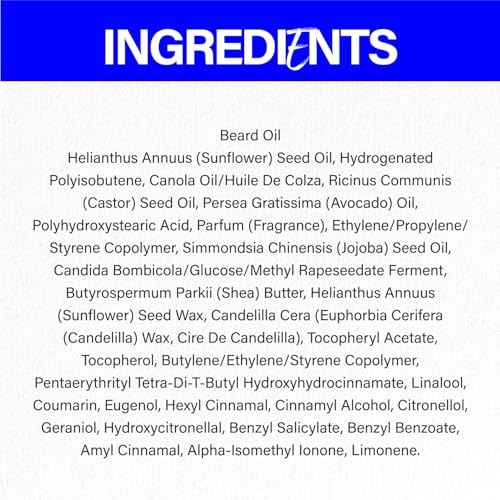 Scotch Porter Beard Care Kit – Cleanse, Moisturize, Soothe & Style Coarse, Dry Hair while Encouraging Growth for a Fuller/Healthier-Looking Beard – Includes Wash, Conditioner, Oil, Balm & Brush