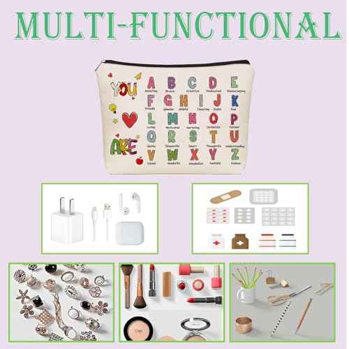 Inspirational Gift for Women Thank You Gifts For Women Best Friend Bestie Sister Boss Wife Teacher Nurse Her