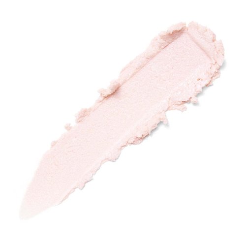 TULA Skin Care Glow & Get It Cooling & Brightening Eye Balm 0.35 oz + Pink 'Spresso Energizing Eye Balm 0.35 oz, 2 Piece Set