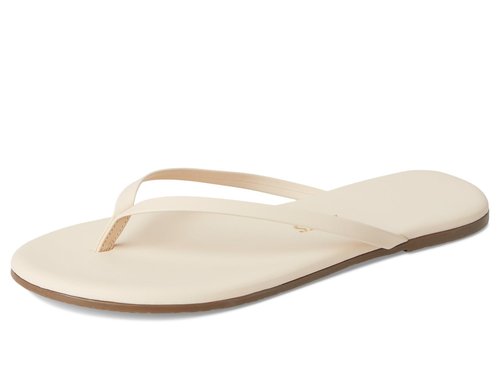TKEES Foundations Matte Linen 9 B (M)