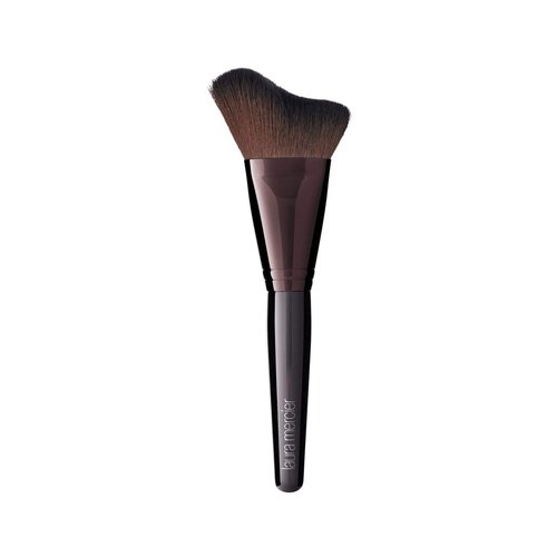 Laura Mercier Glow Powder Brush