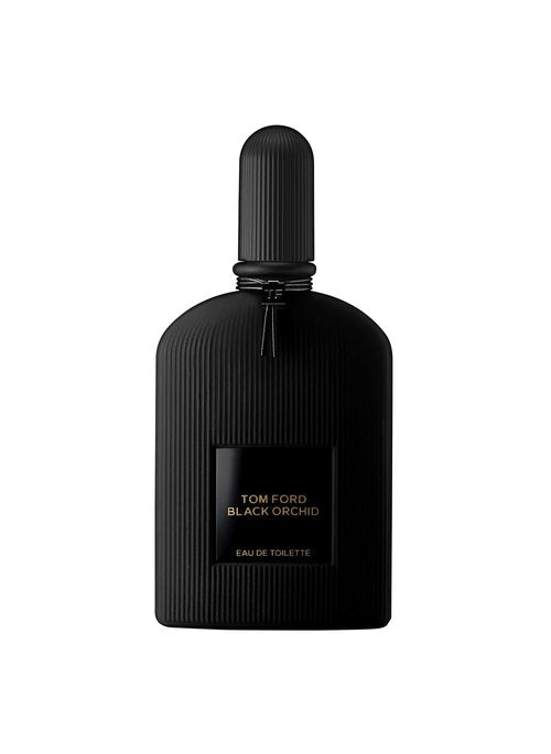 Tom Ford Black Orchid Eau de Toilette 1.7oz