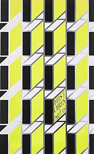 Histoires de Parfums 1899 Eau De Parfum Spray, 0.5 Fl Oz