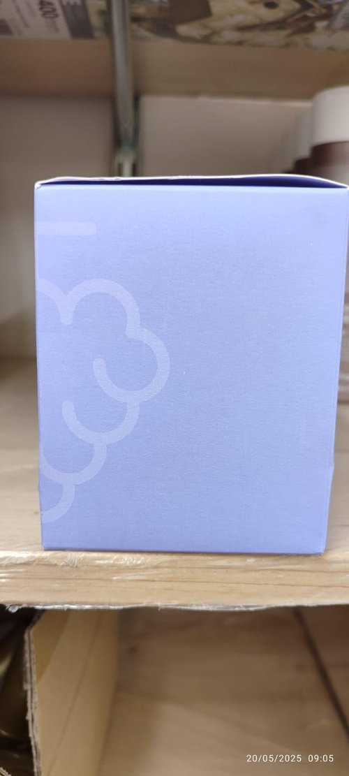 FRAMESI Morphosis Reinforcing Activator, Treatment for Thinning Hair and Oily Scalp