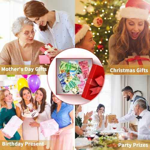 14 Pack Hand Cream for Dry Cracked Hands,Stocking Stuffers Gifts for Women Teengirls,Valentines Day Gifts,Bridesmaid Gifts,Nurse Appreciation Gifts,Teacher Appreciation Gifts,Hand Lotion Travel Size