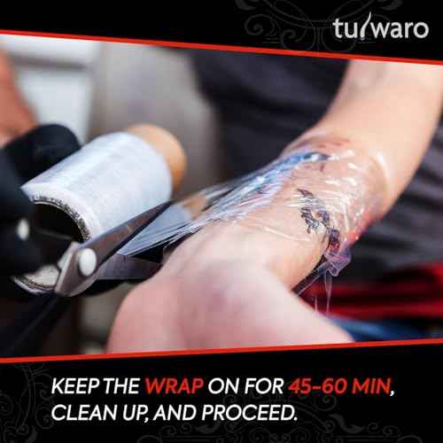 Numbing Cream Maximum Strength: Numbing Cream Extra Strength with Emu Oil and Arnica 50ml