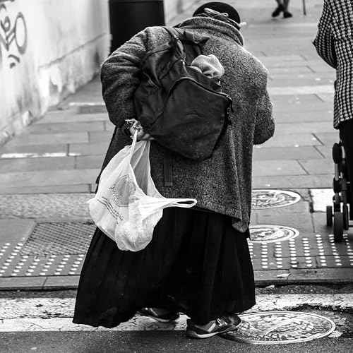 12 Pack Homeless Care Package Supplies Bulk Winter Care Kit, Homeless Winter Hygiene Kit Supplies in Bulk, 20 Pieces