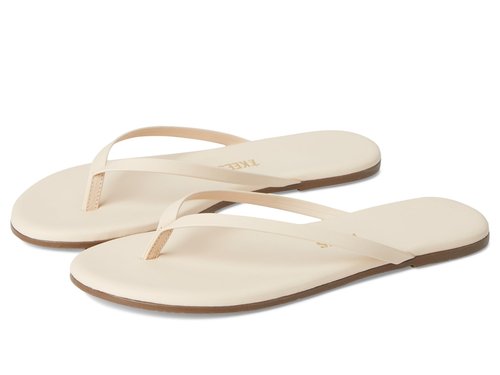 TKEES Foundations Matte Linen 9 B (M)