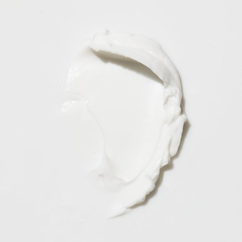 OLIVIAUMMA Ultimate Barrier Restore Cream Korean Skincare - Hydrating Face Moisturizer with Hyaluronic Acid - Anti-Wrinkle, Skin Barrier Repair & Moisture Locking For Dry & Sensitive Skin - 50g