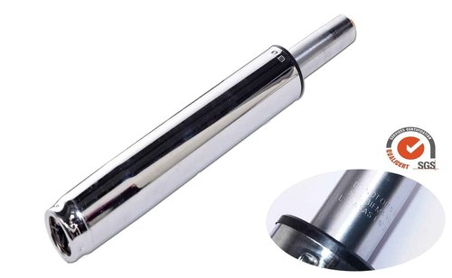 Rolling Salon Stool Swivel Chair with Wheels Height Adjustable Hydraulic for Hair Salon Beauty Facial Massage Spa Tattoo Medical Home Office (Camel)