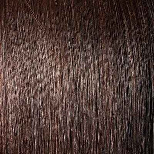 Outre Meltd Hairline Lace Front Wig HD Transparent Redesigned ComfortFit Ear Contour AMANDA (2)