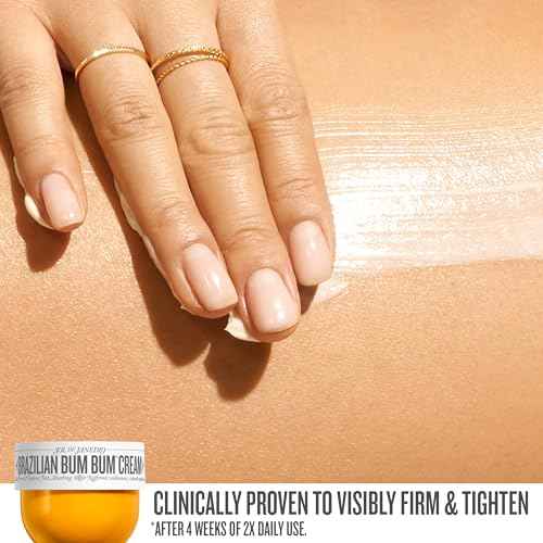 SOL DE JANEIRO Jet Set | Travel Shower Kit