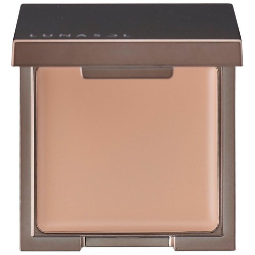 LUNASOL Eyelid Base N 01 Neutral, 2.5g