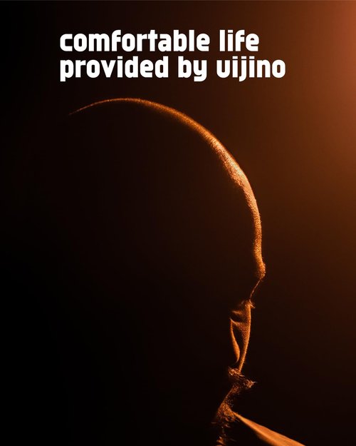 Remington Head Shaver Replacement Blade for Balder Boss Head Shaver XR7120 XR7100 XR1600, 4PCS Remington XR7100 Replacement Blades, 4 Cleaning Brush