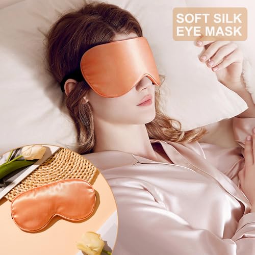 Fall Gifts for Women Orange,Halloween, Birthday Gifts for Mom Her Wife Friend w/Fall Candle,Fall Home Decor,Self Care Get Well Gifts Spa Set, Christmas Thanksgiving Halloween,Boo Basket Gifts Box Cozy