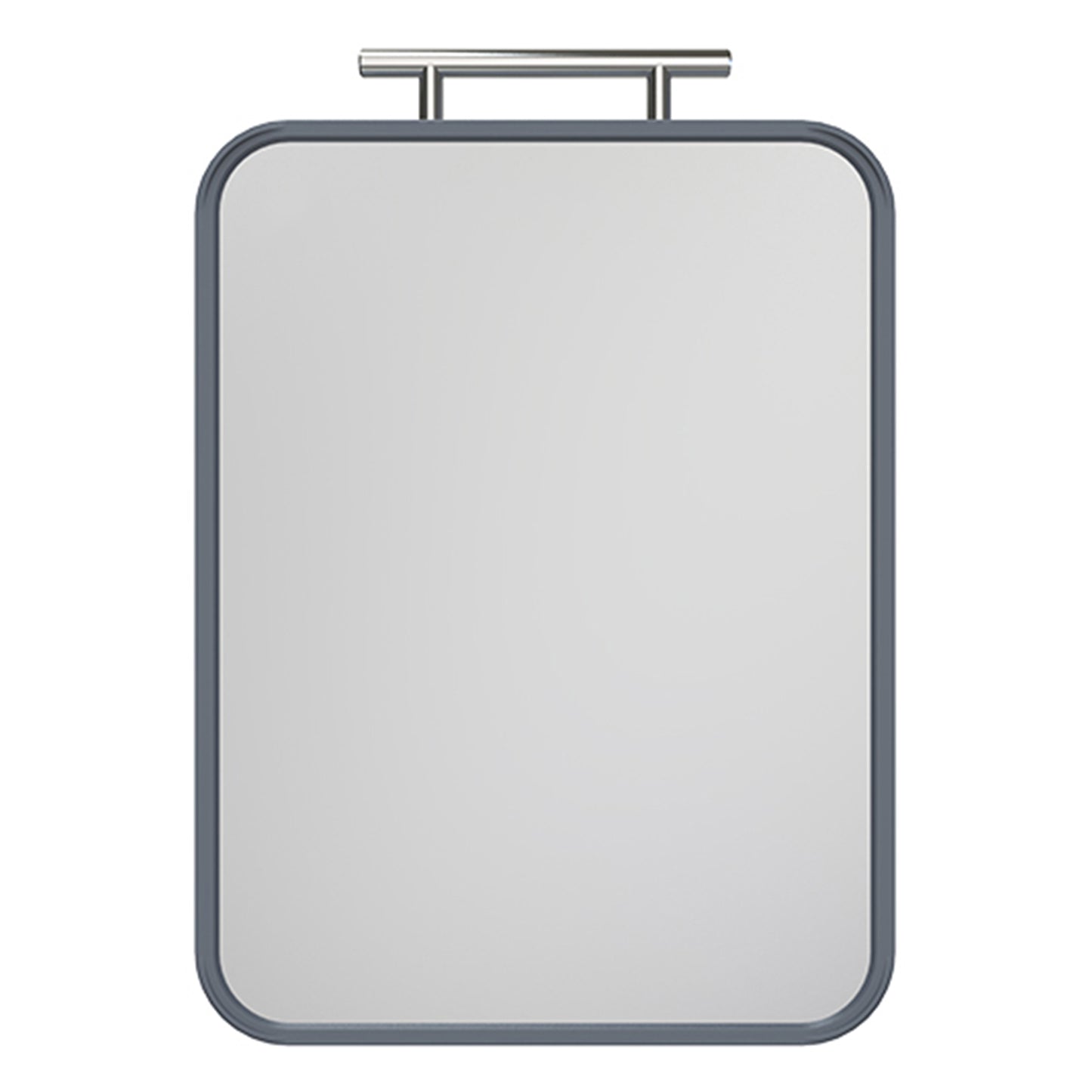Titanium Cutting Board for Durable Food Preparation
