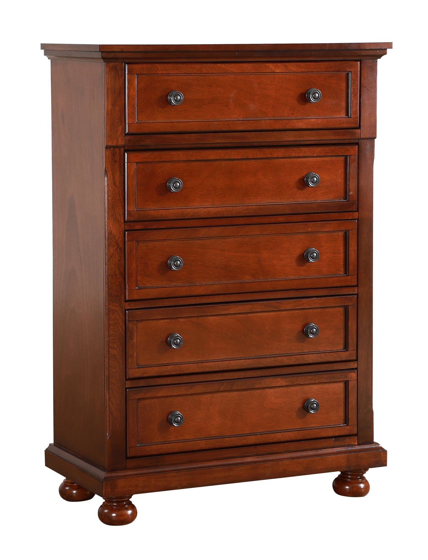 Meade G8900-CH Chest , Cherry