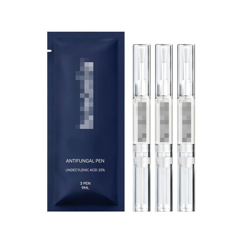 Antifungal Moisturizing Pen