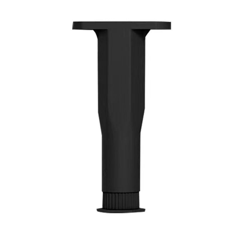 Adjustable Bed Support Frame Legs for Bed Stability - Load-Bearing Jackstay