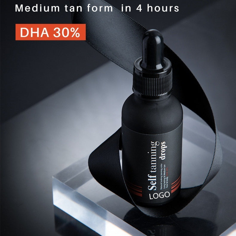 High School Low Black Beauty Help Lotion