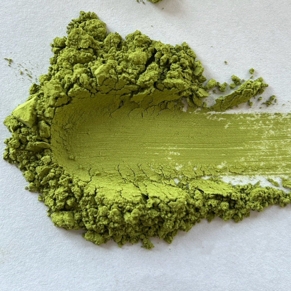 Matcha Powder 500g - Premium Grade