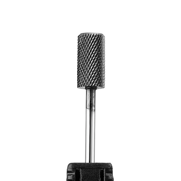 Tungsten Steel Electric Nail Drill Grinding Head Accessory