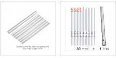 Portable Charcoal Grill Set for Outdoor Cooking - Multiple Styles