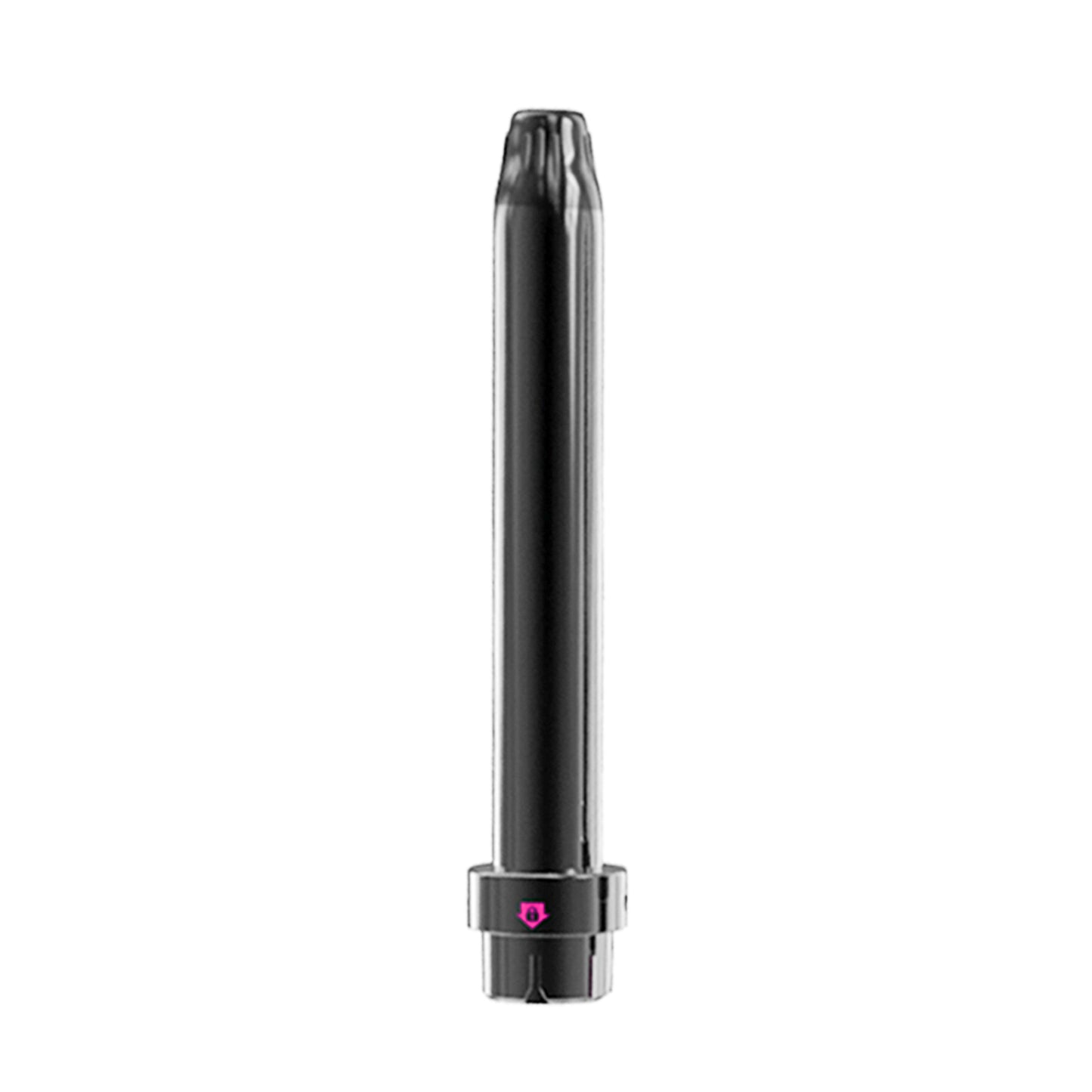 Ceramic 2-in-1 Curling and Straightening Iron with PTC Fast Heating