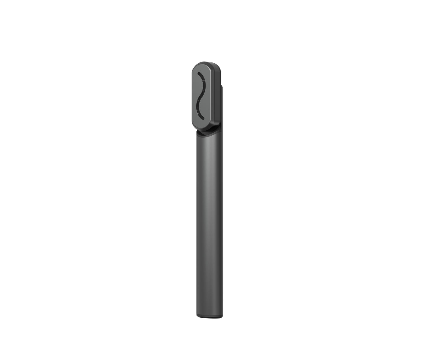 Eye Beauty Skincare Wand - Personal Care Appliance for Eye Care