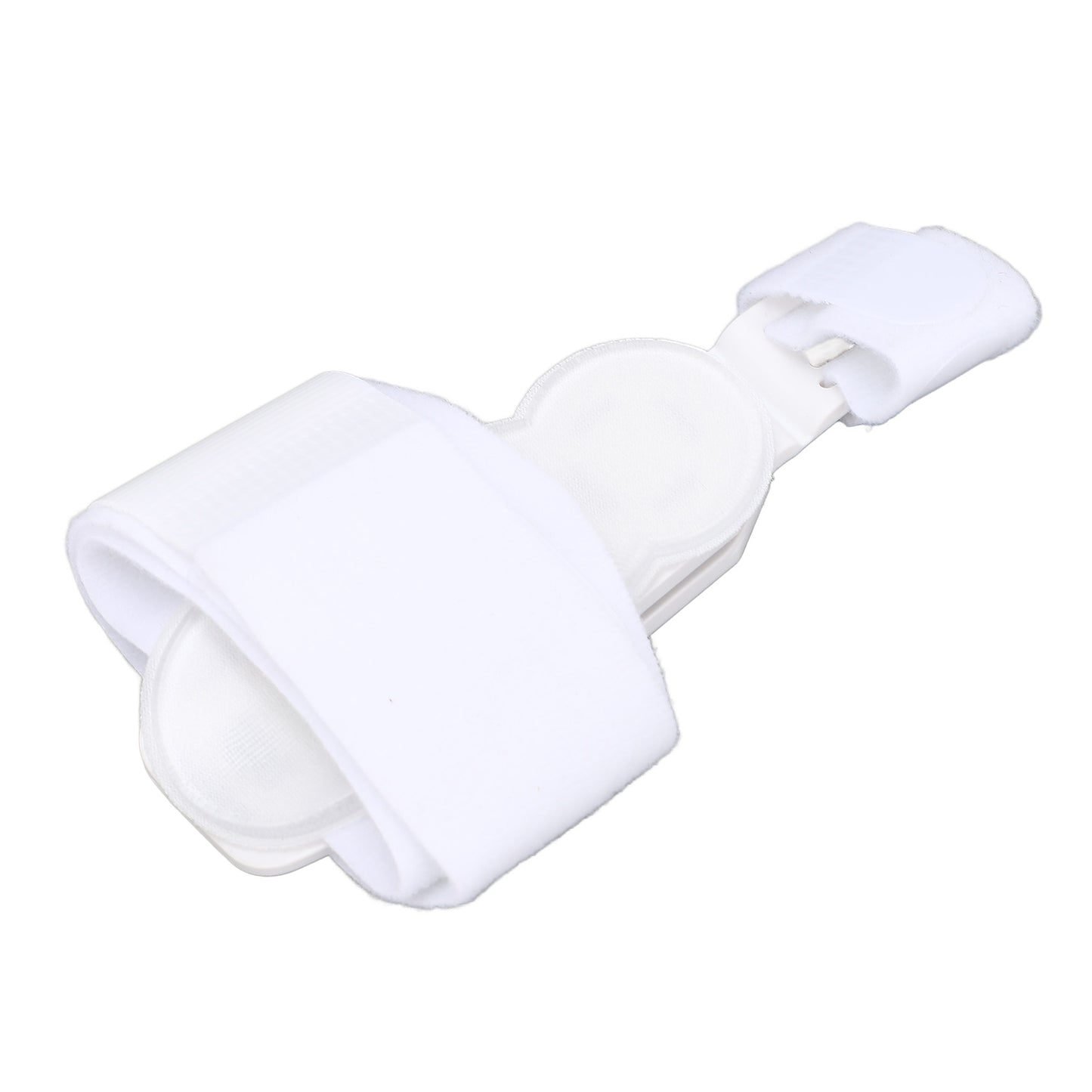 Hallux Valgus Corrector Adjust Degrees Thicken Silicone Prevent